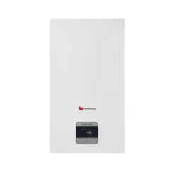 themaplus condens 31kw